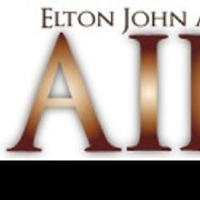 Bailiwick Chicago Seeks Fashion Designers for AIDA